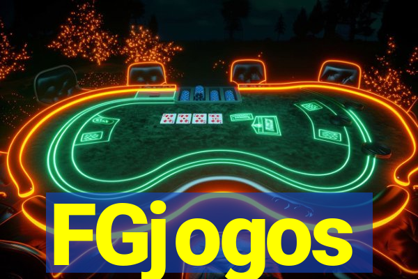 FGjogos