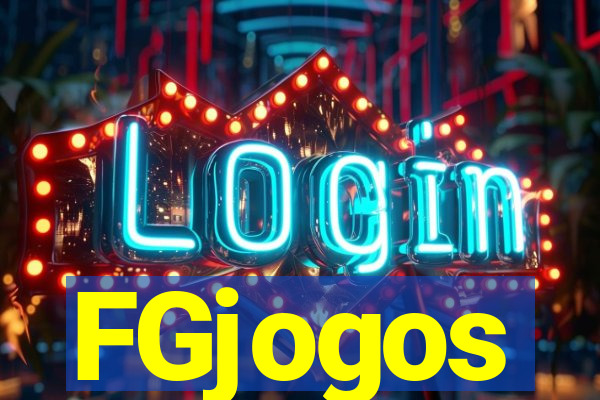 FGjogos