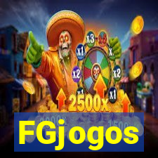 FGjogos