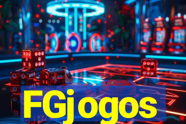 FGjogos