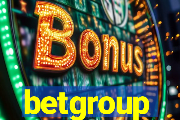 betgroup