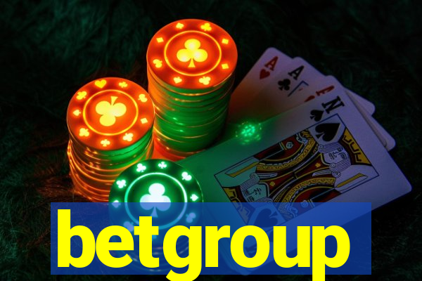 betgroup