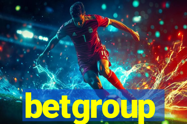 betgroup