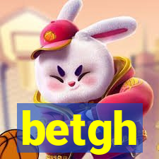 betgh