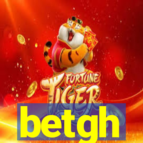 betgh