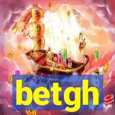 betgh