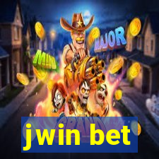 jwin bet