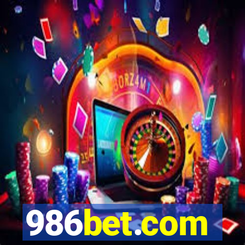 986bet.com