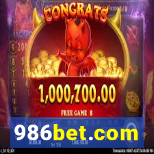 986bet.com