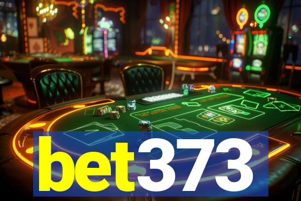 bet373