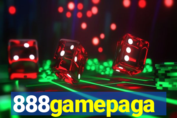 888gamepaga