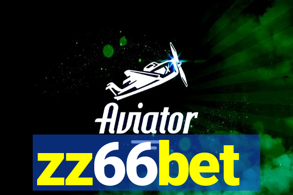 zz66bet