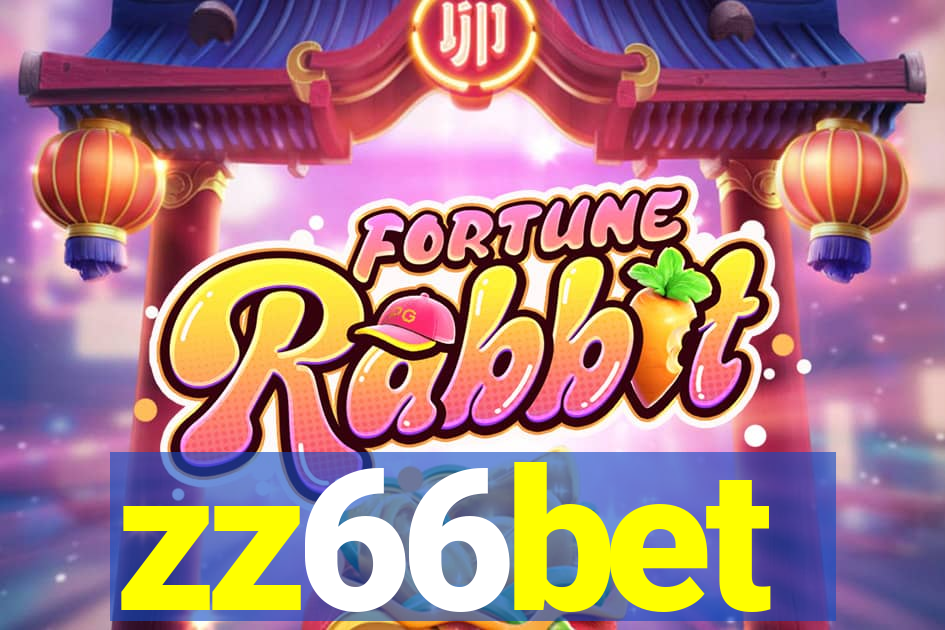 zz66bet