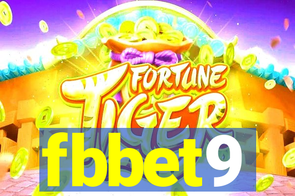 fbbet9