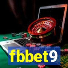 fbbet9