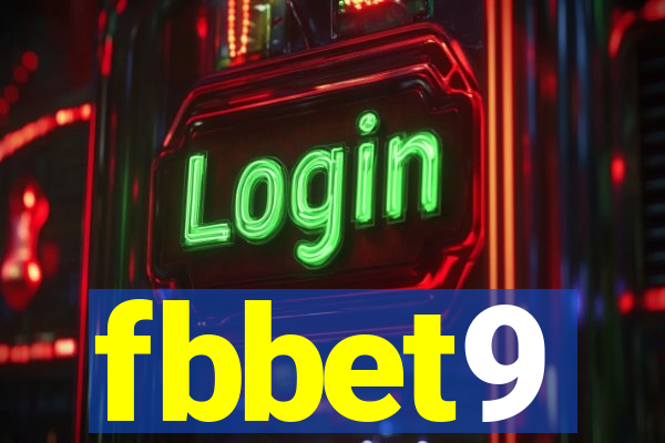 fbbet9