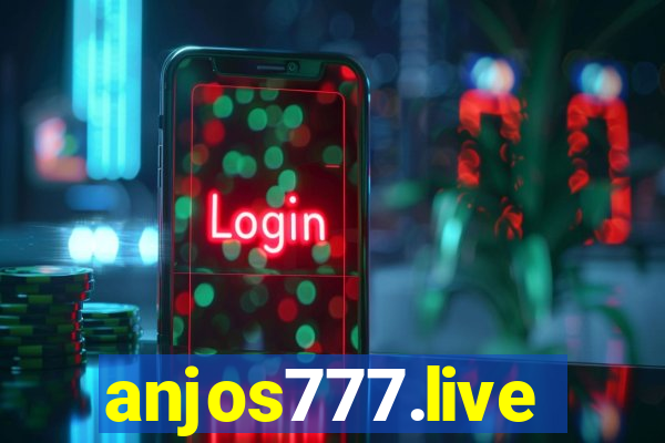 anjos777.live