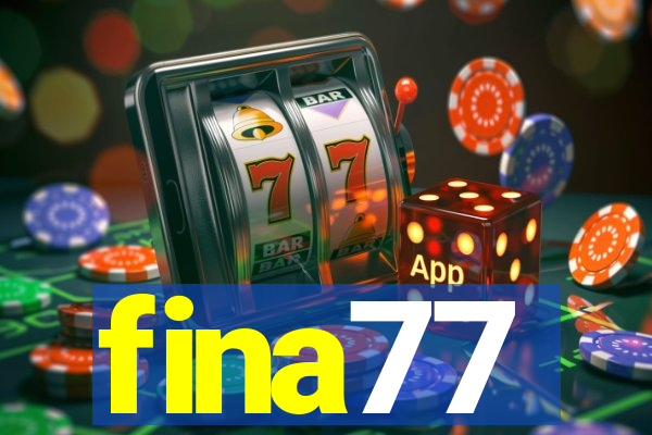 fina77