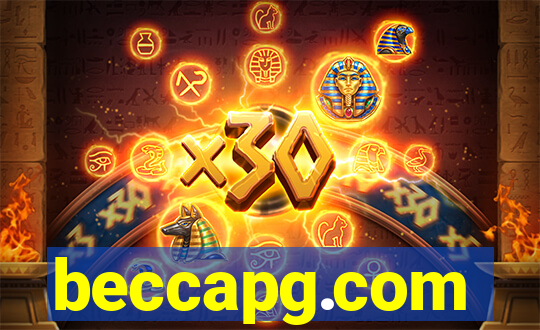 beccapg.com