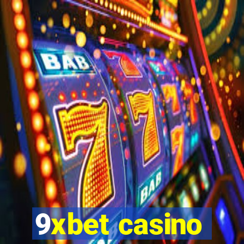 9xbet casino