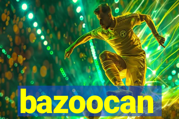 bazoocan