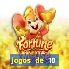 jogos de 10 centavos pragmatic