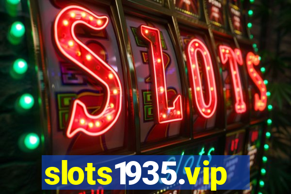 slots1935.vip