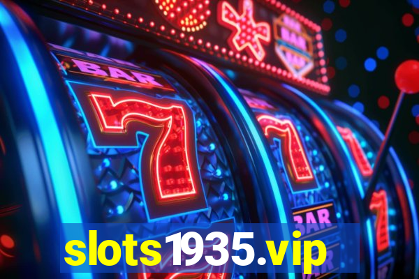 slots1935.vip