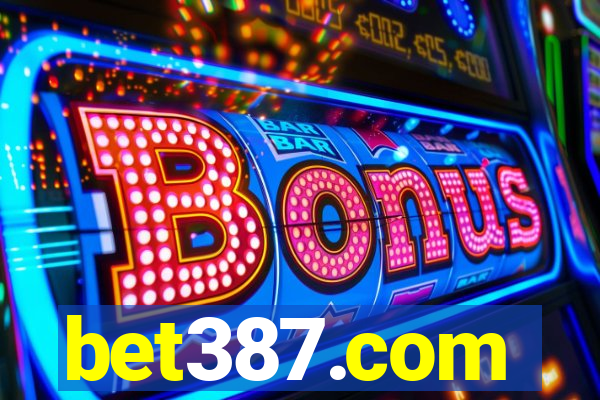 bet387.com