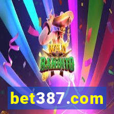 bet387.com