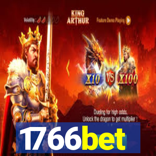 1766bet