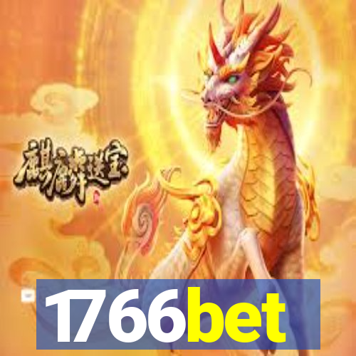 1766bet