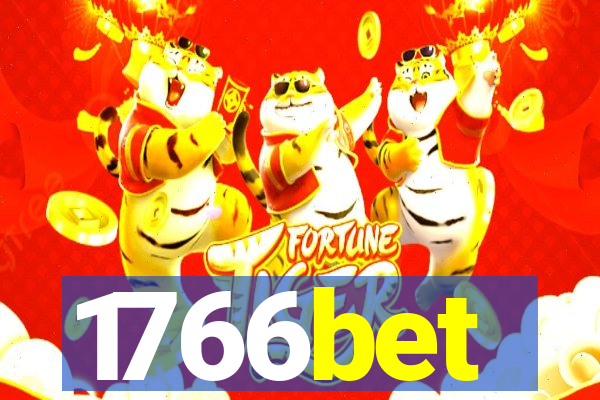 1766bet