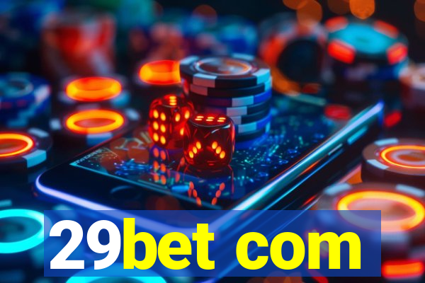 29bet com