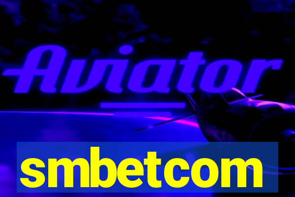 smbetcom