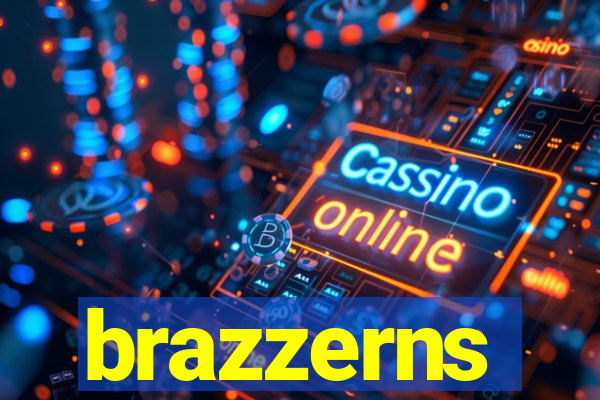 brazzerns