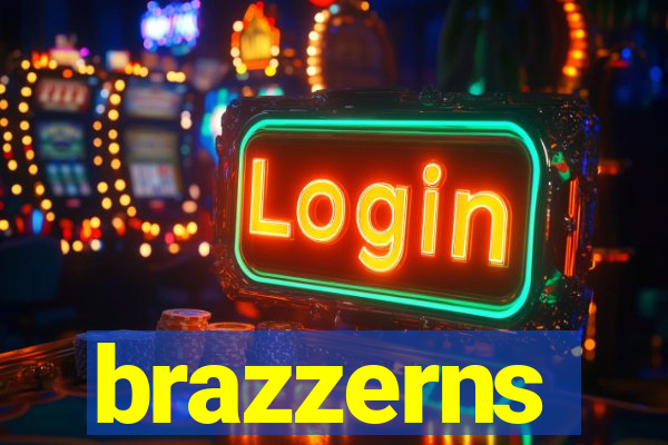 brazzerns