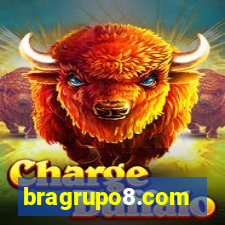 bragrupo8.com