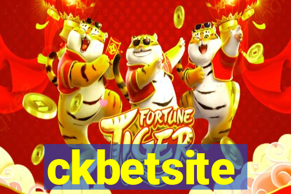 ckbetsite