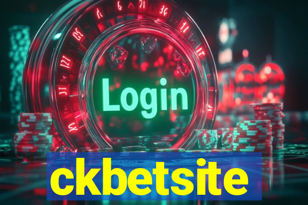 ckbetsite