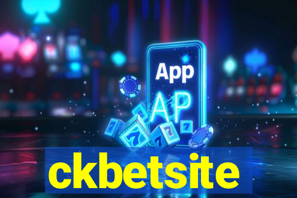 ckbetsite