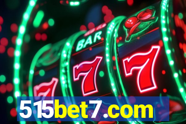 515bet7.com