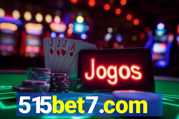 515bet7.com