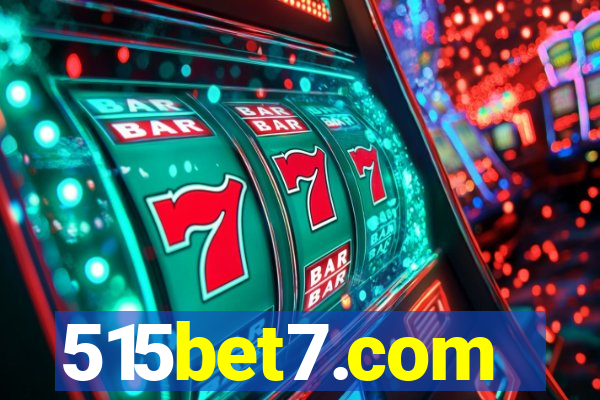 515bet7.com