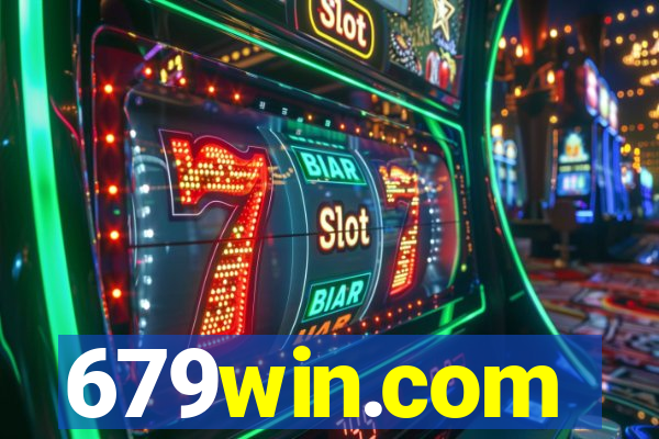 679win.com