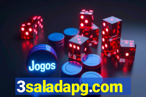 3saladapg.com