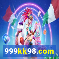 999kk98.com