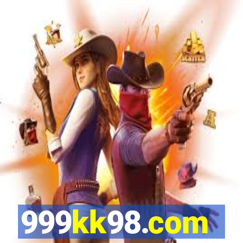 999kk98.com