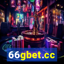 66gbet.cc