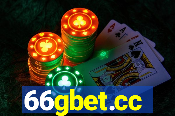 66gbet.cc